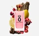 Парфумована вода для жінок Dolce&Gabbana Q by Dolce&Gabbana 100 мл - зображення 3