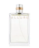 Тестер Туалетна вода для жінок Chanel Allure 100 мл - зображення 2