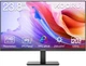 Монітор 23.8" KOORUI E2411H (6940017321146) - зображення 1