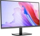 Монітор 23.8" KOORUI E2411H (6940017321146) - зображення 2
