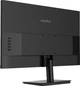 Монітор 23.8" KOORUI E2411H (6940017321146) - зображення 5