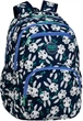 Plecak CoolPack Pick Bunnyland 26 l 43 x 30 x 16 cm (5903686327254) - obraz 1