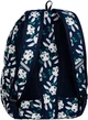 Plecak CoolPack Pick Bunnyland 26 l 43 x 30 x 16 cm (5903686327254) - obraz 3