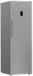 Морозильная камера Beko B3RFNE314XB - изображение 2