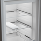Морозильная камера Beko B3RFNE314XB - изображение 5