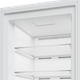 Морозильная камера Beko B3RFNE314XB - изображение 7