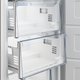 Морозильная камера Beko B3RFNE314XB - изображение 8
