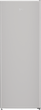 Морозильная камера Beko RFNM200T40SN - изображение 1