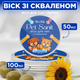 Воск для лап со скваленом ПетСанит PetSanit 50 мл, MODES - изображение 4