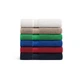 Комплект полотенец Tommy Hilfiger Modern American 1159849817 (Зеленый One size) - изображение 7