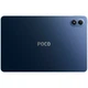 Планшет Poco Pad M1 8/256GB Blue (with charger) (Global Version) - изображение 2