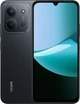 Мобильный телефон Xiaomi Redmi 15C 4/128GB Midnight Black Global - изображение 1