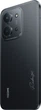 Мобильный телефон Xiaomi Redmi 15C 4/128GB Midnight Black Global - изображение 7