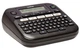 Drukarka etykiet Brother PT-D210VP (PTD210VPYJ1) - obraz 2