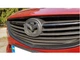 Штатная камера переднего вида FORS.auto F-QS01048 для Mazda 6 (CVBS/AHD-Mini 4 Pin) 2015 - изображение 4