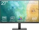 Монітор 27" KOORUI E2711F (6940017322334) - зображення 1