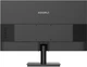 Монітор 27" KOORUI E2711F (6940017322334) - зображення 6