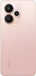 Мобильный телефон Realme 15T 5G 12/256GB (Silk Pink) Global - изображение 5