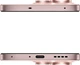Мобильный телефон Realme 15T 5G 12/256GB (Silk Pink) Global - изображение 8