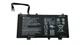 Акумулятор для ноутбука HP SG03XL Envy 17 11.55V Black 5150mAh - зображення 1