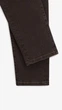Джинси Mom Fit жіночі On me 5176 34 Коричневий shop (2000999377723) - зображення 4