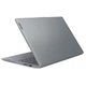 Ноутбук Lenovo IdeaPad Slim 3 15IAN8 (82XB00H7RA) - изображение 6