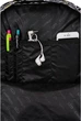 Plecak CoolPack Scout Tic Tac 27 l 45.5 x 32.5 x 18 cm (5903686329531) - obraz 4