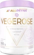 Протеиновый коктейль SFD Alldeynn Wheyrose Вкус шоколад - малина 500 г (5902837738024) - изображение 1