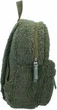 Plecak do przedszkola Vadobag Pret Be Soft & Kind Teddy Green 30 x 25 x 11 cm (8712645303133) - obraz 3