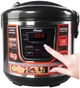 Мультиварка Vimar VMC-177 - изображение 4