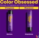 Набір Matrix Color Obsessed для фарбованого волосся (шампунь/300ml + кондиціонер/300ml) - зображення 1