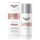Дневной крем против пигментации кожи лица Eucerin Spotless Brightening Day SPF 30. Объем 50 ml. - изображение 1