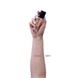 Тональный крем для лица Lancome teint ddole ultra wear 220c. Объем 5 ml. - изображение 4