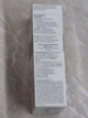 Дневной крем против пигментации кожи лица Eucerin Spotless Brightening Day SPF 30. Объем 50 ml. - изображение 5