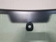 Лобове скло VW Caddy 2004-2019 Pilkington 17454000 - изображение 3