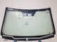 Лобове скло Toyota RAV-4 2013-2018 Saint-Gobain Sekurit 22694000 - изображение 1
