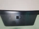 Лобове скло Toyota Corolla 2007-2013 Yesglass 24155000 - изображение 2
