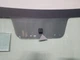Лобове скло Dacia Logan 2012-2020 Saint-Gobain Sekurit 2262300 - зображення 3