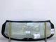 Заднє скло BMW X3 2017- 2024 G01 Starglass 30375000 - изображение 2
