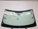 Лобове скло Land Rover Range Rover Sport L320 2005-2012 Saint-Gobain Sekurit 22365000 - изображение 1
