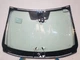 Лобове скло Nissan Qashqai 2014-2020 XYG Xinyi Group 23358000 - зображення 1