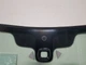 Лобове скло Land Rover Range Rover Sport L320 2005-2012 Saint-Gobain Sekurit 22365000 - изображение 3