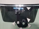 Лобове скло Nissan Qashqai 2014-2020 XYG Xinyi Group 23358000 - зображення 3