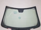 Лобове скло Fiat Tipo 16- Saint-Gobain Sekurit 22689000 - изображение 1
