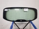 Заднє скло Renault Scenic 2009-2016 Saint-Gobain Sekurit 22127200 - изображение 2