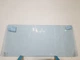 Лобове скло Toyota Landcruiser 1984-1996 (J70/75) Shatterprufe 24993000 - изображение 1