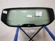 Заднє скло Renault Lodgy 2012- Starglass 6281000 - изображение 2