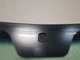 Лобове скло Hyundai Santa Fe 2006-2013 Safe Glass Factory 18381000 - изображение 3
