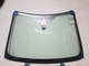 Лобове скло Ford Focus 2004-2011 Yesglass 24308000 - изображение 1