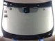 Лобове скло Infiniti QX60 2013- XYG Xinyi Group 23364000 - изображение 1